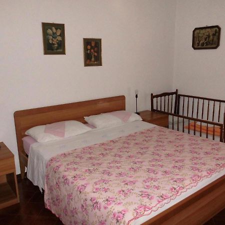 La Margherita Di Teriasca Kültér fotó